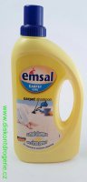 EMSAL AMPON NA KOBERCE 750ML