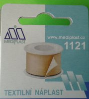 NPLAST MEDIPLAST 1121 PSKA 2,5X5 M