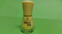 ESSENCE LAK NA NEHTY COLOR & GO 191