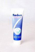 Barbus pniv krm na holen tuba 70 g s glycerinem