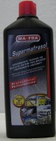 MA FRA SUPERMAFRASOL 900 ml