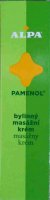 PAMENOL MASN KRM 40G