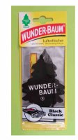 WUNDER baum Black Classic 5g