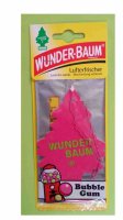 WUNDERBAUM STROMEEK BUBBLE GUM