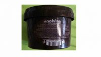 Solvina Industry inn myc pasta na ruce 450 g