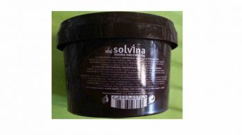 Solvina Industry inn myc pasta na ruce 450 g