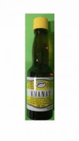 Aroco AROMA TRES ANANASOV 20 ml