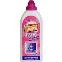 Larrin Koralan pro strojn itn koberc 500 ml