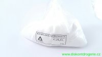 Kyselina citrnov ( E330) 1 kg/sek
