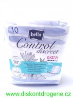 BELLA LADY EXTRA CONTROL 10ks urologick vloky