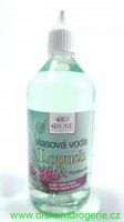 BC Bione Cosmetics vlasov voda Lopuch 220 ml