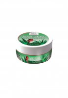 BC Bione Cosmetics Aloe Vera kosmetick toaletn vazelna 150 ml