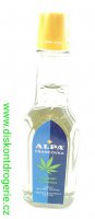 ALPA FRANCOVKA 60ML KONOP