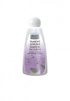 BC Bione Cosmetics Bio Exclusive Q10 vlasov luxusn ampon 250 ml