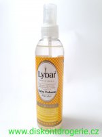 Lybar Original Extra Volume pro extra objem lak na vlasy 200 ml