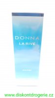 LA RIVE  DONNA EDP 75ml