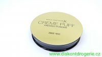 MAX FACTOR CREME PUFF 53 TEMPTING TOUCH
