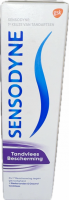 Sensodyne 75ml gum protection