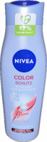 Nivea ampon color and protect pro barven a melrovan vlasy 250ml