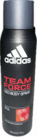 Adidas sprej 150 ml Team Force
