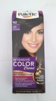 Palette Intensive Color Creme odstn N2