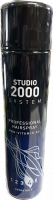 Studio 2000  lak na vlasy 680 ml XXL balen