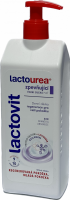 Lactovit mlko tlov lactourea zpevujc 400 ml