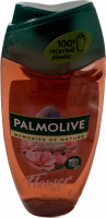 Palmolive sg 250ml memories of nature flower field