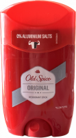 Old Spice stick Original 50 ml