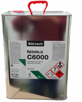 EDIDLO C6000  9L vrobce BAL