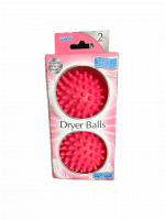 Mky do suiky swirl dryer balls 2ks