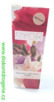 Ryor Decorative Care rozjasujc make-up 8v1 Medium 30 ml