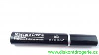 REGINA ASENKA PRODLUUJC ERN 11ml