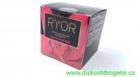 RYOR Argan care with Gold Non krm 50 ml