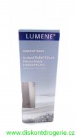Lumene Sensitive Touch (Instant Relief Serum) 30 ml