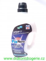 MADEL FIX NERO na tmav prdlo 2500ML159                159