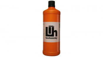 Severochema Lh technick 1 l