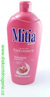 MITIA Tekut MDLO NPL 1L POMEGRANATE