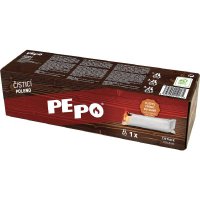 PE-PO istc poleno 1100 g