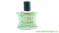 BRUT VODA PO HOLEN ORIGINAL 100ML