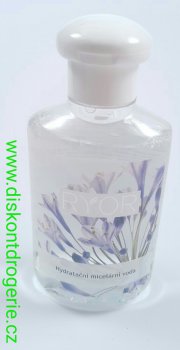 RYOR Hydratan micelrn voda 150 ml