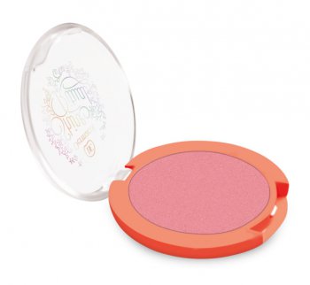 Dermacol Multilidlo SHINE RITUAL 4 pink