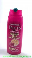 Garnier Fructis Color Last balzm 200 ml