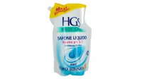 Hgs sapone mdlo npl 2l neutro