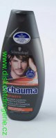 SCHAUMA AMP 400ML FOR MEN SPORTS POWER erno-oran