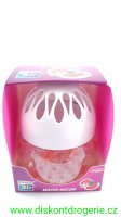 JEES CORAL PEARLS WATER MELON 150g