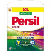 Persil Deep Clean prac prek Color 50 PD 3 kg