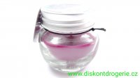 AIR WICK SVKA  30G LESN PLODY