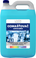 Lavon odmaova univerzln P12