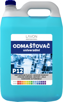 Lavon odmaova univerzln P12